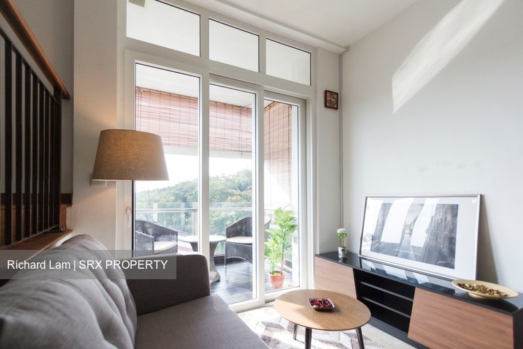 Parc Imperial (D5), Condominium #178511922